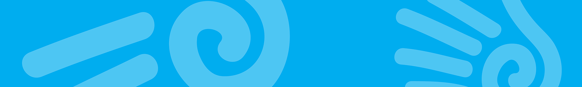 Tenkes-Térségi Foglalkoztató Kft. - Sellyei állásajánlatok